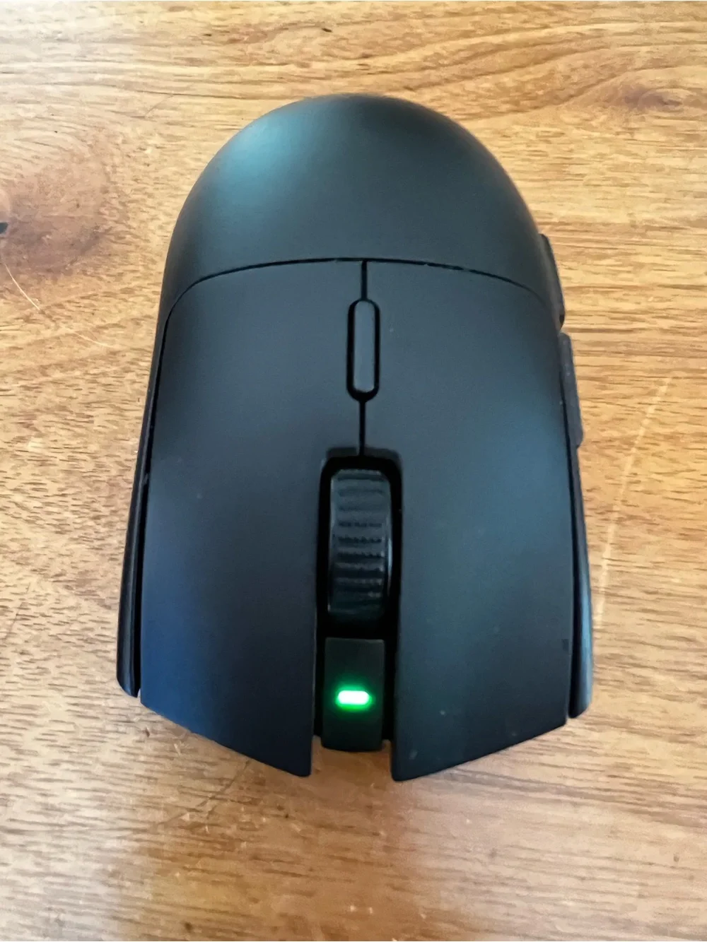 Razer Viper V3 Hyperspeed wireless gaming mouse